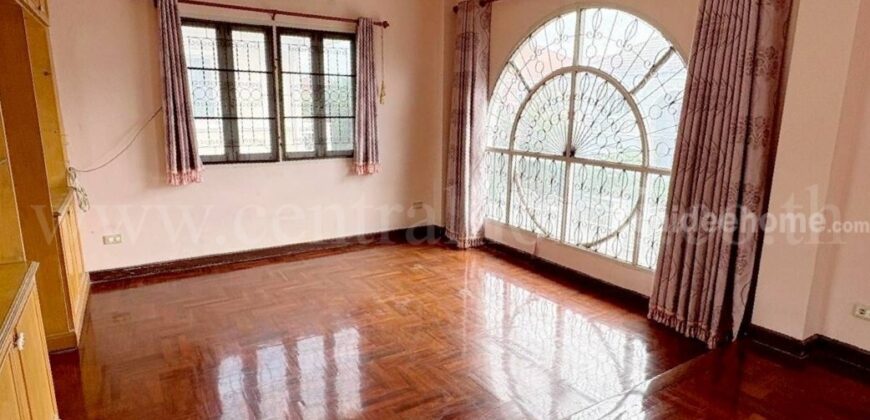 บ้านเดี่ยว มัณฑนา พระยาสุเรนทร์ 26 รามอินทรา 109 ใกล้ แฟชั่นไอส์แลนด์