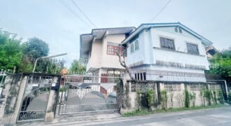 บ้านเดี่ยว ซอยพิบูลสงคราม 22 ซอยวัดกำแพง ราคาถูก