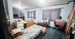 บ้านเดี่ยว ซอยพิบูลสงคราม 22 ซอยวัดกำแพง ราคาถูก