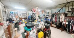 บ้านเดี่ยว ซอยพิบูลสงคราม 22 ซอยวัดกำแพง ราคาถูก