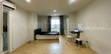 คูล คอนโด พระราม 7 บางกรวย ใกล้ MRT สถานีบางอ้อ