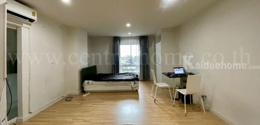 คูล คอนโด พระราม 7 บางกรวย ใกล้ MRT สถานีบางอ้อ