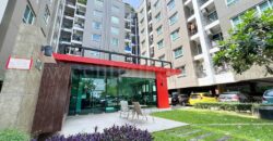 คูล คอนโด พระราม 7 บางกรวย ใกล้ MRT สถานีบางอ้อ