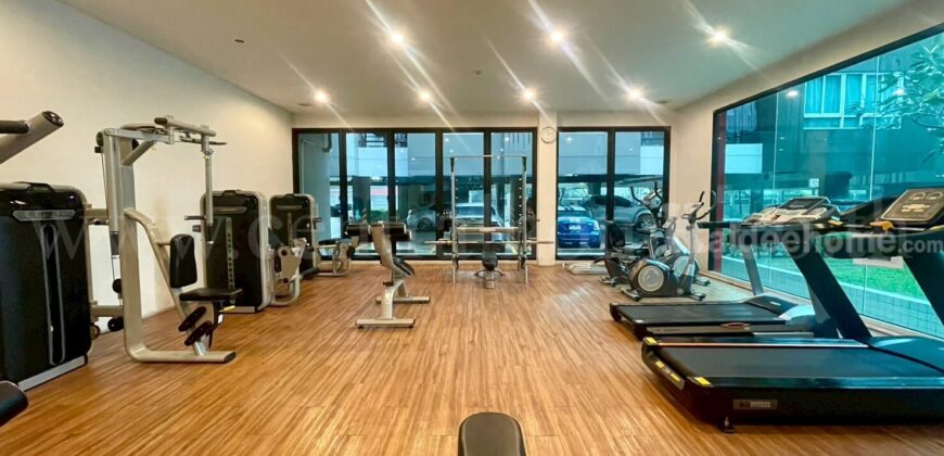 คูล คอนโด พระราม 7 บางกรวย ใกล้ MRT สถานีบางอ้อ