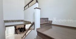 บ้านเดี่ยว มัณฑนา อ่อนนุช – วงแหวน 5 ถูกที่สุดในโครงการ