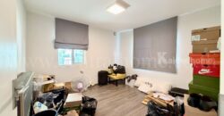 บ้านเดี่ยว มัณฑนา อ่อนนุช – วงแหวน 5 ถูกที่สุดในโครงการ