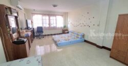 อาคารพาณิชย์ 4 ชั้น ซอยเพชรเกษม 93 ใกล้ตลาดอ้อมน้อย