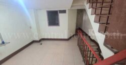 อาคารพาณิชย์ 4 ชั้น ซอยเพชรเกษม 93 ใกล้ตลาดอ้อมน้อย