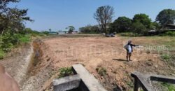 ให้เช่า ที่ดินเปล่า 5 – 2 -11 ไร่ ประชาพัฒนา – ลาดกระบัง