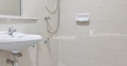 The Parkland Bangna for Rent : 2 Bedrooms, Fully furnished, Excellent view.