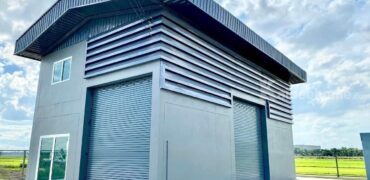 ขายที่ดิน+สิ่งปลูกสร้าง