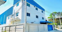 ขายที่ดิน+สิ่งปลูกสร้าง