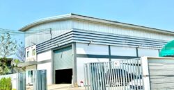 ขายที่ดิน+สิ่งปลูกสร้าง