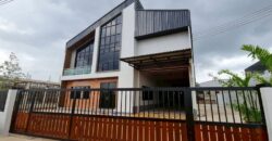 ที่ดินถมเปล่าพร้อมสร้างโกดังมีบริการก่อสร้างฟรี!!!!!!!