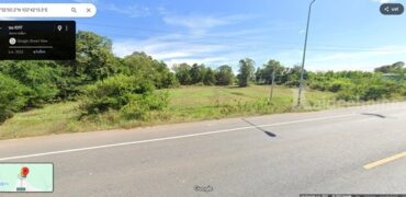 ขายที่ดินเปล่า 16 ไร่ 2 งาน 58 ตร.ว. อำเภอประทาย นครราชสีมา ติดถนน อยู่ในแหล่งชุมชน โทร 083-9169044