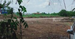 ขายที่ดินแปลงใหญ่ 16ไร่ 2งาน 77ตร.วา – ลาดหลุมแก้ว ปทุมธานี โทร 090-8982918 ราคาต่ำกว่าตลาด