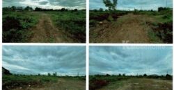 ขายที่ดินแปลงใหญ่ 16ไร่ 2งาน 77ตร.วา – ลาดหลุมแก้ว ปทุมธานี โทร 090-8982918 ราคาต่ำกว่าตลาด