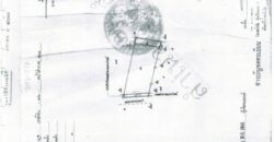 ขายที่ดินแปลงใหญ่ 16ไร่ 2งาน 77ตร.วา – ลาดหลุมแก้ว ปทุมธานี โทร 090-8982918 ราคาต่ำกว่าตลาด