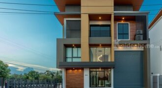 ที่ดินพร้อมโกดัง,โรงงาน,คลังสินค้า,ออฟฟิศ ฟรี ขอใบ ร.ง4 ใบ อ.อย ฟรี ยื่นกู้สินเชื่อ โทร 0618416555