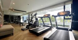 ขายด่วน! ห้องมุม นีเวร่า เอกมัย-รามอินทรา 49.11 ตร.ม. 2 ห้องนอน