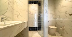 ขายด่วน! ห้องมุม นีเวร่า เอกมัย-รามอินทรา 49.11 ตร.ม. 2 ห้องนอน