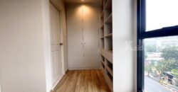 ขายด่วน! ห้องมุม นีเวร่า เอกมัย-รามอินทรา 49.11 ตร.ม. 2 ห้องนอน