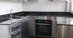 ขายบ้านเดี่ยว หมู่บ้านคาซ่า วิลล์ รามอินทรา – หทัยราษฎร์