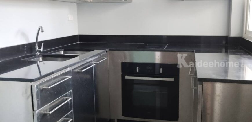 ขายบ้านเดี่ยว หมู่บ้านคาซ่า วิลล์ รามอินทรา – หทัยราษฎร์