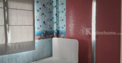 ขายบ้านเดี่ยว หมู่บ้านคาซ่า วิลล์ รามอินทรา – หทัยราษฎร์