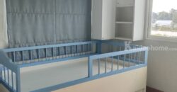 ขายบ้านเดี่ยว หมู่บ้านคาซ่า วิลล์ รามอินทรา – หทัยราษฎร์