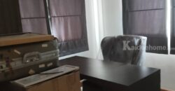 ขายบ้านเดี่ยว หมู่บ้านคาซ่า วิลล์ รามอินทรา – หทัยราษฎร์