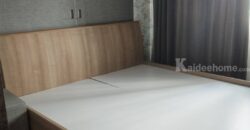 ขายบ้านเดี่ยว หมู่บ้านคาซ่า วิลล์ รามอินทรา – หทัยราษฎร์