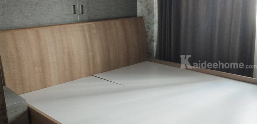 ขายบ้านเดี่ยว หมู่บ้านคาซ่า วิลล์ รามอินทรา – หทัยราษฎร์