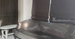 ขายบ้านเดี่ยว หมู่บ้านคาซ่า วิลล์ รามอินทรา – หทัยราษฎร์