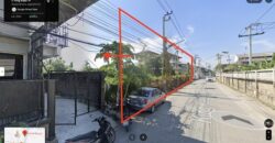 เช่า/ขายที่ดิน 4 ไร่ เศษ กิ่งแก้วซอย 19 ทำเลดี ใกล้ถนนใหญ่กิ่งแก้ว 8 เลน 200ม. สมุทรปราการ (ที่ดินสีแดง) โทร 081-8017208