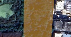 เช่า/ขายที่ดิน 4 ไร่ เศษ กิ่งแก้วซอย 19 ทำเลดี ใกล้ถนนใหญ่กิ่งแก้ว 8 เลน 200ม. สมุทรปราการ (ที่ดินสีแดง) โทร 081-8017208