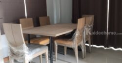 ขายบ้านเดี่ยว หมู่บ้านคาซ่า วิลล์ รามอินทรา – หทัยราษฎร์