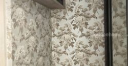 ขายบ้านเดี่ยว หมู่บ้านคาซ่า วิลล์ รามอินทรา – หทัยราษฎร์