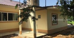 ให้เช่าบ้านเดี่ยว พื้นที่ 1 ไร่ อ.พนัสนิคม จ.ชลบุรี ใกล้ร้านสะดวกซื้อ 7/11 มินิบิ๊กซี โลตัส ซีเจ โทร 0879556066