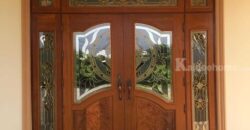 ให้เช่าบ้านเดี่ยว พื้นที่ 1 ไร่ อ.พนัสนิคม จ.ชลบุรี ใกล้ร้านสะดวกซื้อ 7/11 มินิบิ๊กซี โลตัส ซีเจ โทร 0879556066