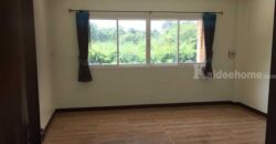 ให้เช่าบ้านเดี่ยว พื้นที่ 1 ไร่ อ.พนัสนิคม จ.ชลบุรี ใกล้ร้านสะดวกซื้อ 7/11 มินิบิ๊กซี โลตัส ซีเจ โทร 0879556066