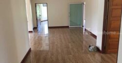 ให้เช่าบ้านเดี่ยว พื้นที่ 1 ไร่ อ.พนัสนิคม จ.ชลบุรี ใกล้ร้านสะดวกซื้อ 7/11 มินิบิ๊กซี โลตัส ซีเจ โทร 0879556066