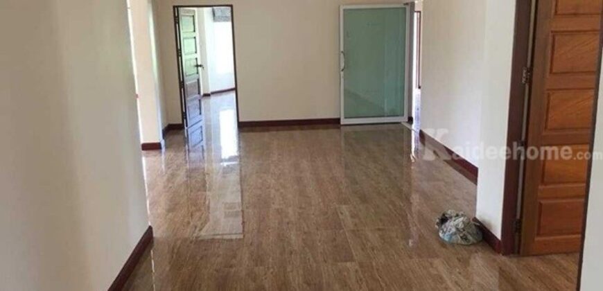 ให้เช่าบ้านเดี่ยว พื้นที่ 1 ไร่ อ.พนัสนิคม จ.ชลบุรี ใกล้ร้านสะดวกซื้อ 7/11 มินิบิ๊กซี โลตัส ซีเจ โทร 0879556066