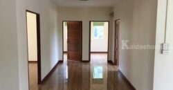 ให้เช่าบ้านเดี่ยว พื้นที่ 1 ไร่ อ.พนัสนิคม จ.ชลบุรี ใกล้ร้านสะดวกซื้อ 7/11 มินิบิ๊กซี โลตัส ซีเจ โทร 0879556066