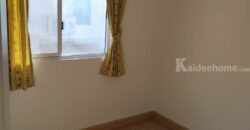 ขายบ้าน ม.พฤกษาวิลล์29 เพชรเกษม69