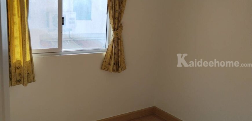 ขายบ้าน ม.พฤกษาวิลล์29 เพชรเกษม69