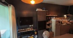 คอนโด A Space Kaset