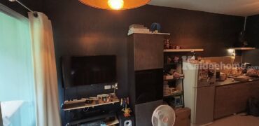 คอนโด A Space Kaset