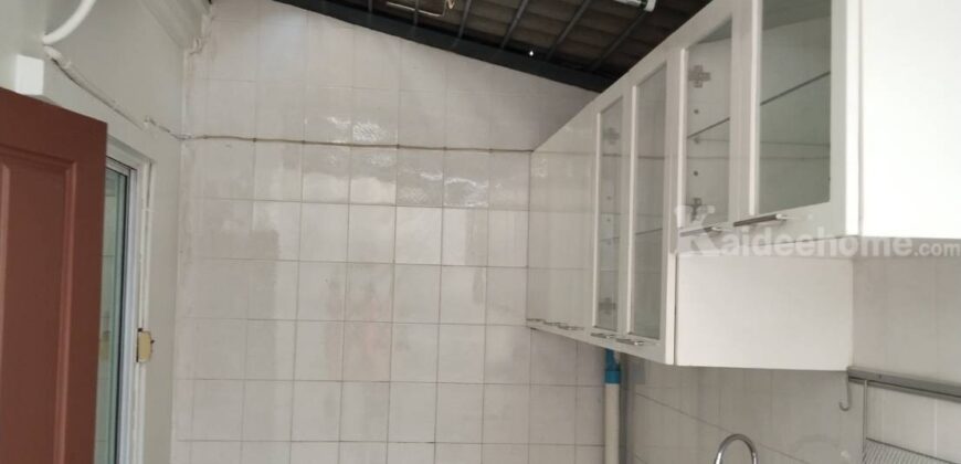 ขายบ้าน ม.พฤกษาวิลล์29 เพชรเกษม69