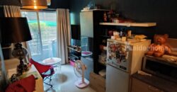 คอนโด A Space Kaset